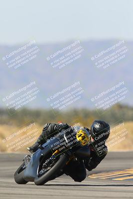 media/Feb-01-2025-Race Pace (Sat) [[cc4130fd98]]/1-Verified/7-Turn 16 (120pm)/